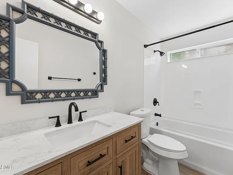 7214 W Sierra Vista Dr — Photo 20
