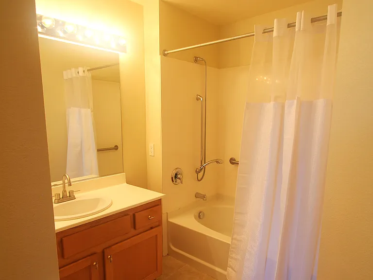 15 E Agate Ave #408 — Photo 24