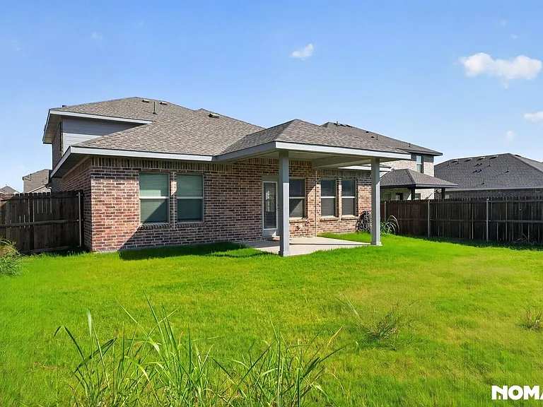2512 Broken Bow Dr — Photo 38