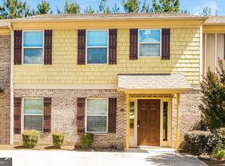 66 Gilliams Xing, Cartersville, GA 30120