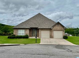 2025 Madison Cir, Chelsea, AL 35043