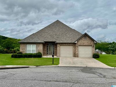 2025 Madison Cir, Chelsea, AL, 35043