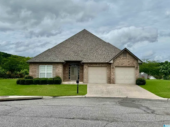 2025 Madison Cir, Chelsea, AL 35043