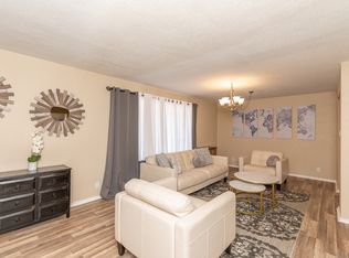 10506 Tandom Ct, San Antonio, TX 78217