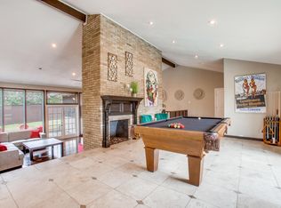 7307 Spring Valley Rd, Dallas, TX 75254