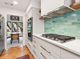 3904 Woodchester Ln, Austin, TX 78727