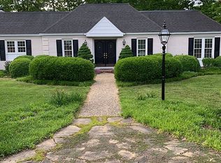 2405 Romar Dr, Salem, VA 24153