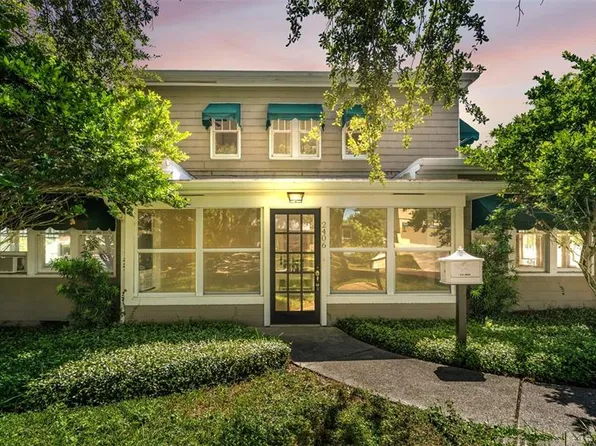 2406 FAIRMOUNT AVENUE, LAKELAND, FL 33803