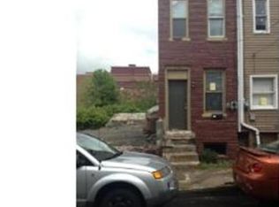 251 Reed St, Reading, PA 19601