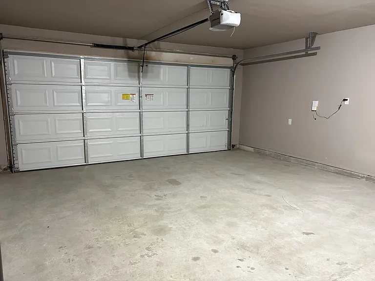 14180 Charles Pollock Ave — Photo 19