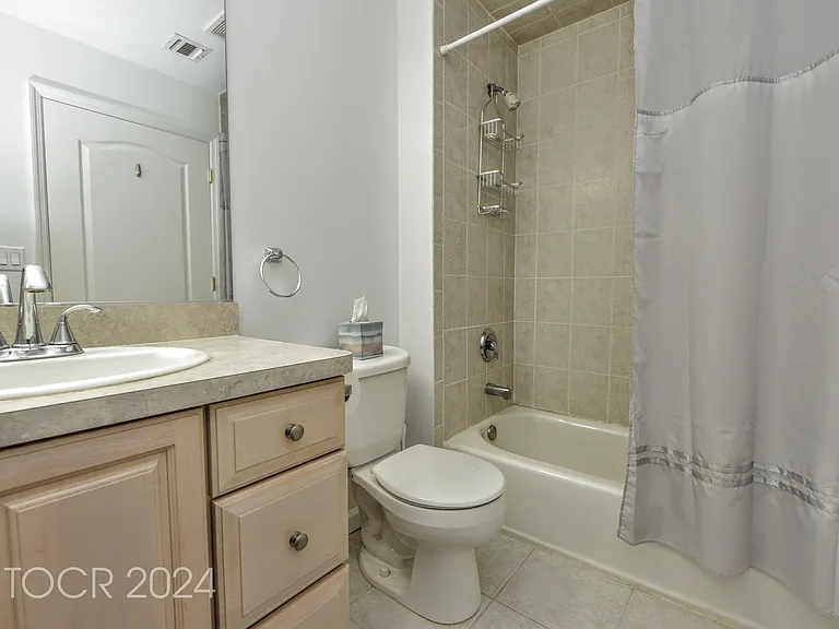 203 Central Park Pl — Photo 15