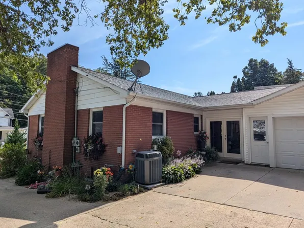326 Galena St, Darlington, WI 53530