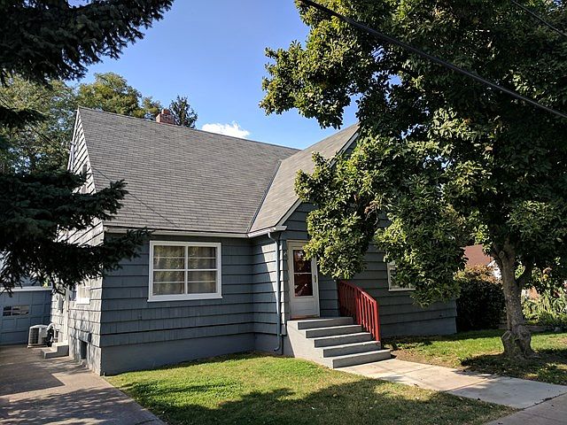 1st image of 812 Fern Ave