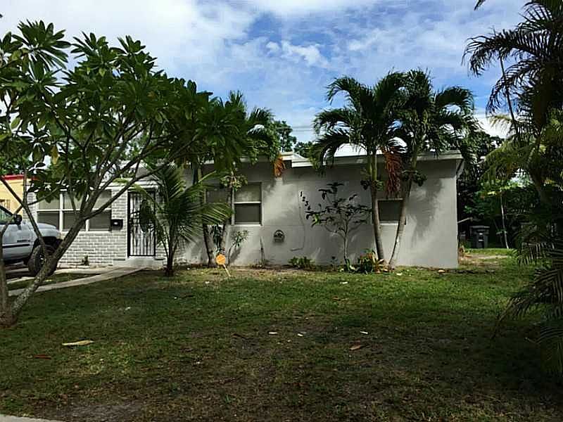 1st image of 12345 NW 2nd Ave