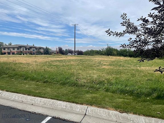 5th image of N 19th Ave Lot 16