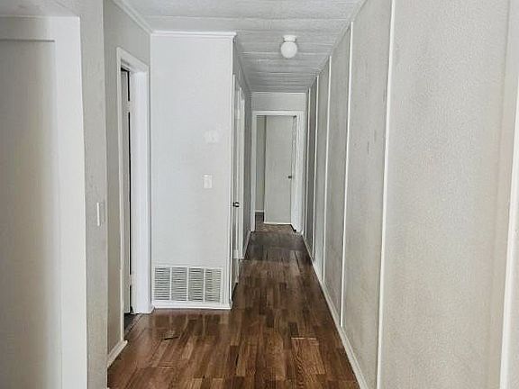 2nd image of 1418 Avant Ave APT 1