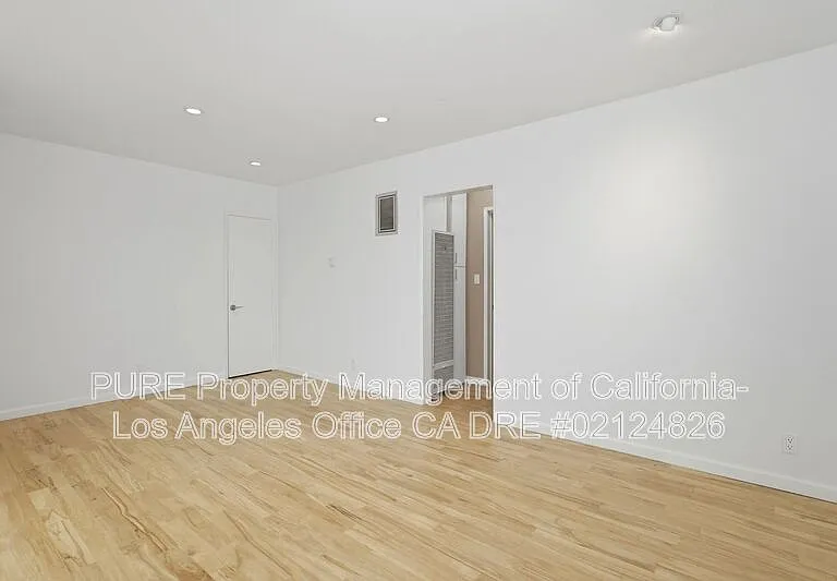 2623 4th St #NO2 — Photo 10