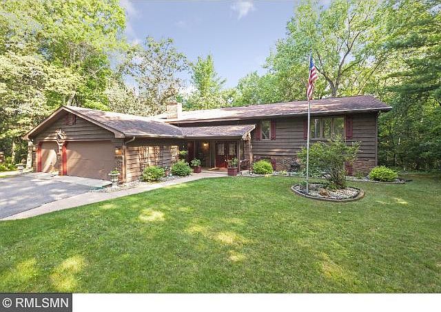 1st image of 392 Brookwood Dr
