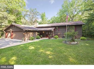 392 Brookwood Dr, Hudson, WI 54016