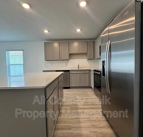 1139 Amber Waves Ct — Photo 14