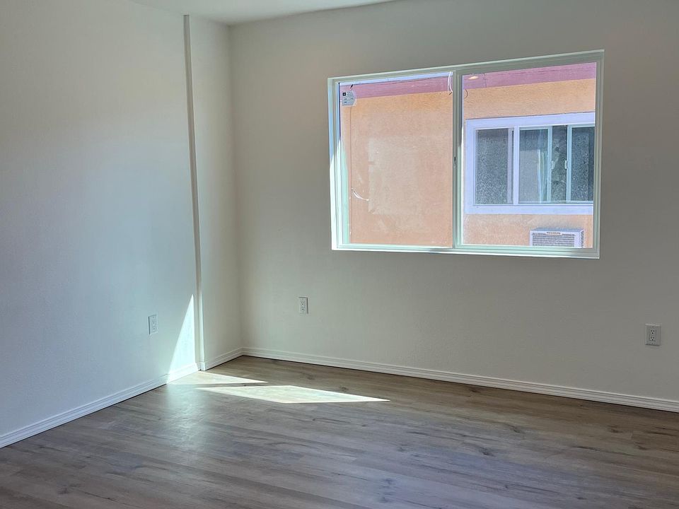 1st image of 7101 Fulton Ave #5