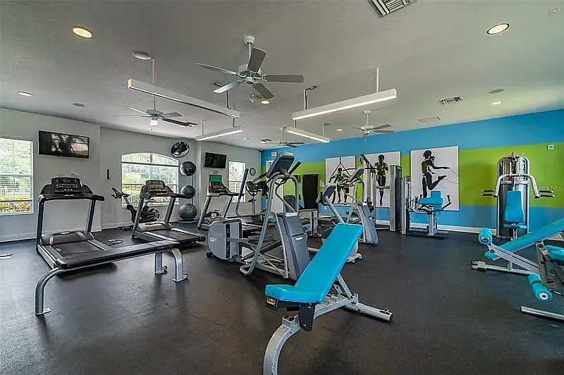 2 bed, 1524 sqft, $2,500 — Photo 2