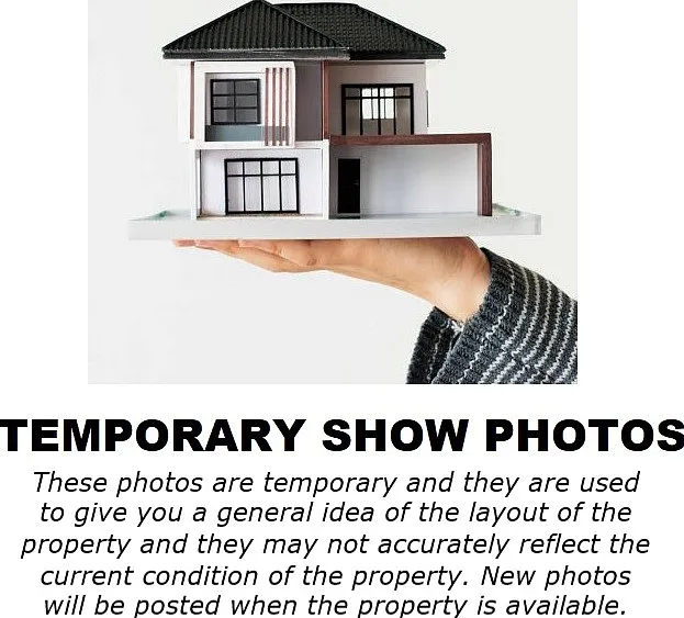 temp show photos_01192024