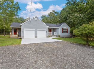 202 Honest John Rd, Estell Manor, NJ 08319