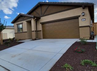 12804 Scholarly Way, Rancho Cordova, CA