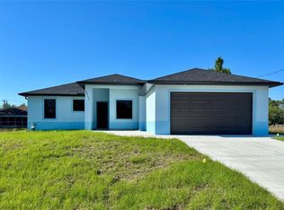 3711 7th St SW, Lehigh Acres, FL 33976