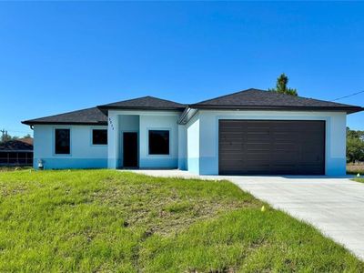 3711 7th ST SW, Lehigh Acres, FL, 33976