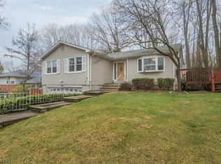 30 White Meadow Rd, Rockaway, NJ 07866