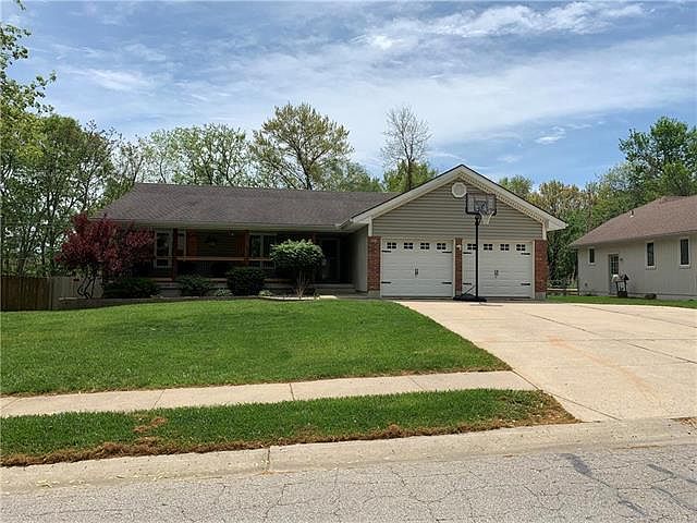 1st image of 3608 NW Dogwood Dr