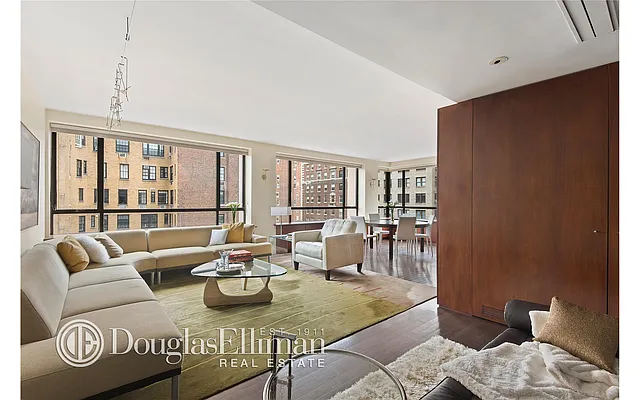 Sold by Douglas Elliman | media 11