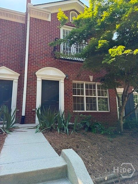 1st image of 110 Wood Lake Drive #17