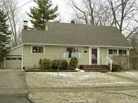 1873 Linden St photo 1