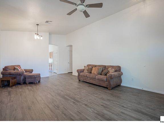 4th image of 17521 W East Wind Ave