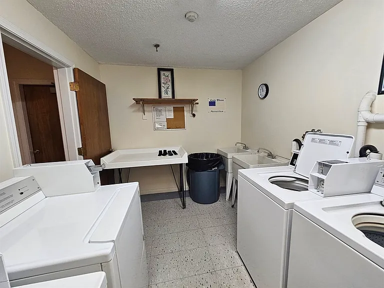35 Prospect St #215 — Photo 21