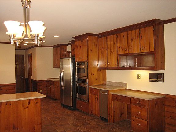 4th image of 5809 Country Manor Pl