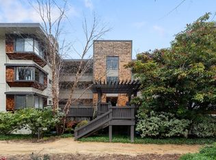 1230 Sharon Park Dr APT 58, Menlo Park, CA