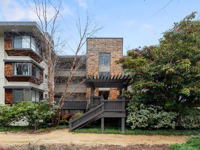 1230 Sharon Park Dr APT 58, Menlo Park, CA, 94025