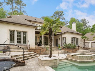 104 Summer Lake Dr, Ridgeland, MS, 39157