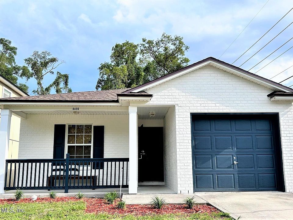 1st image of 8406 KONA Avenue