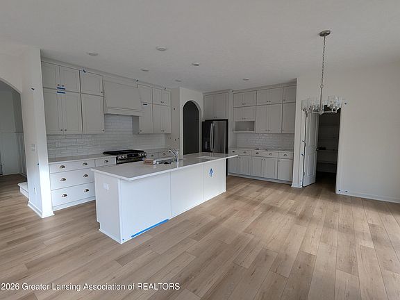 5th image of 16835 Tormiston Rd
