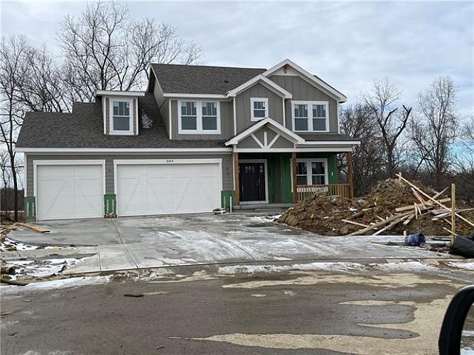 1st image of 2142 Little Creek Ct