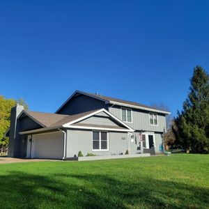 14810 E Castle Dr, Wichita, KS, 67230