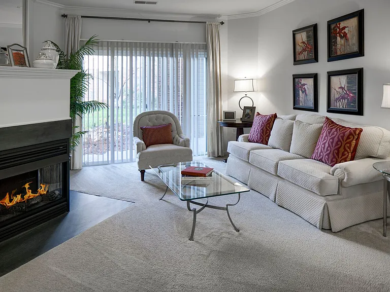 10090 Mill Run Cir — Photo 19