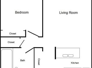 1603 Well St APT 13, Onalaska, WI 54650