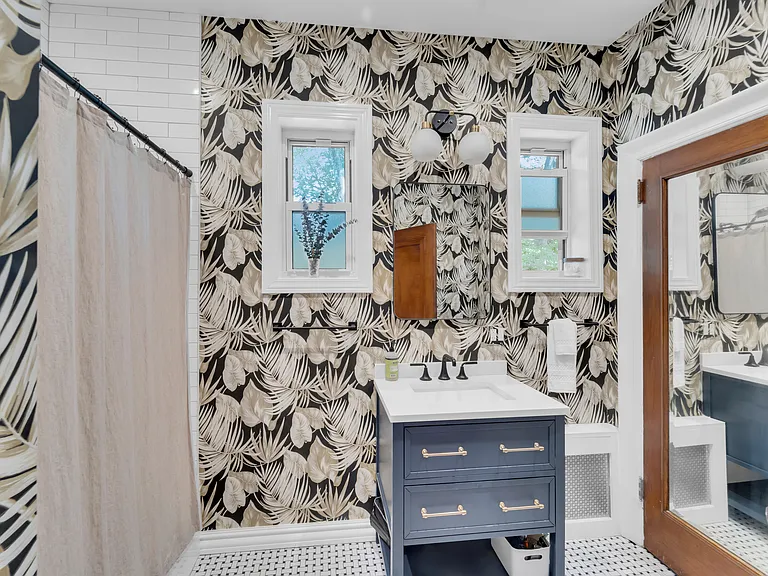 155 Paulin Blvd — Photo 24