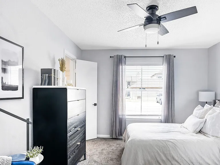 Premium Apartment Corpus Christi | The Hudson